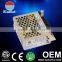 Triple Output Constant Voltage Universal Switching Power Supply For Stage Light From China Canton product
