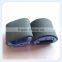 Printer Parts Pickup Roller RL1-0266-000 for HP1010