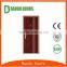 high quality fabricated steel security door doors steel clad exterior doors