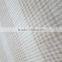 Cashmere Stole Checks Designs Big Shawl