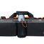 Professional Yoga Master custom Black Yoga Bag