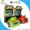 race car games for kids