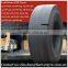 5.00-8, 6.00-9, 6.50-10, 7.00-12, 8.25-15, All series forklift tyres