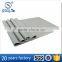 private label equipment pvc free natural rubber yoga mat