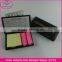 custom printing office memo pad, fridge magnet sticky note pad, promotional sticky notes