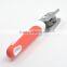 New design TPR handle Premium quality kitchen knife blade sharpener