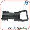 Khons battery connectors sb175A/forklift battery connector