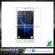 Full Body Remove Air Bubbles Premium Tempered Glass Screen Protector for Samsung J3-2017