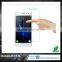 Full Body Remove Air Bubbles Premium Tempered Glass Screen Protector for Samsung J3-2017