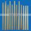 bulk wooden disposable chopsticks