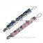 Baby feeding Baby Pacifier Clip