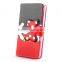 for lg g3 Stylus cover leather case, for lg g3 Stylus flip cover, for lg g3 Stylus wallet case