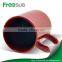 11oz Dimensions Sublimation Magic Mug For Sublimation Printing