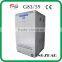 IP45 40kw 3 phase solar system pure sine wave hybrid inverter