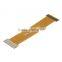 Original Test strips LCD Tester extended testing flex for samsung galaxy note 4