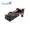 Trustfire 2 slots battery charge manual for power bank battery charger