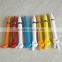 Wholesale Function Custom popular novelty pen Making Factory