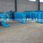 fiber sprial dilute acid(alkali) delivery rubber hose