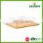 High Quality Plastic Cake Cover With Baomoo Board
