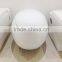 Chaozhou Bathroom CE Porcelain Toilet Bowl