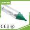 Pest Control Product - NAKE REPELLER
