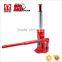T91003 Torin 10ton screw hydraulic jack,230-460mm,6.4kgs, ASMEcertify