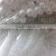 Expandable Polystyrene Foam Granules
