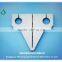 IC Card Coil Welding Heads