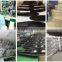 ultra thin slim Halogen Lamp Replacement 20W 30W 50W 100W 150W 200W price cobra led street light