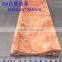 PVC imitation Marble skirting production line,Marble skirting making machine