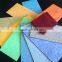 Anti-bacterial Homogeneous commercial vinyl flooring roll/shopping mall commercial PVC flooring