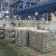 China new products galvalume steel coil top selling products in 