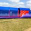 Fun Obstacle Course Inflatables,Commerical Grad Adults Inflatable Obstacle Course For Sale