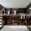 Home furniture closet wall mount jewelry armoire cloakroom locker