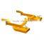 Fork Mounted Automatic Drum Clamp || Drum Grab || Drum Gripper || Drum Snatcher