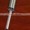 310 stainless steel pipe,304 stainless steel pipe,100mm diameter steel tube