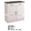 China Factory Direct Formica Kitchen Cabinets
