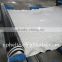 geomembrane plastic drainage board hdpe drainage board