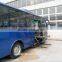 WL-UVL-1300-S hydraulic wheelchair platform lift for the elder