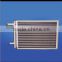 Factory OEM High Quality Steam Heat Exchanger