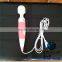 Vibrator Sex Toy For Women Sucking Nipple Vibrator