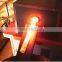 yongkang medium frequency aluminum heater