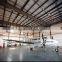 Good quality Aircraft Maintenance Hangar