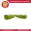 Reflective arm band with led flashing lights