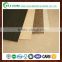 Mdf Of Fujun Group(Your Reliable Supplier )