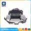 Outdoor paragraphs pockets male female multi-functional outdoor climbing pockets cycling