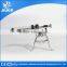2016 ZJKR Factory Price PP PISTOL continuous veterinary automatic syringe 30/50ML