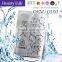 Best of long lasting moisturizing Anti wrinkle facial mask sheet
