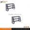 High quality Beauty Dumbbell Rack Gym AccessoriesHDX-F026 / Fitness Equipment Dezhou