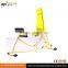 Cheap Price And Hot Sale Sports Equipment/Profession Gym Machine/leg Press